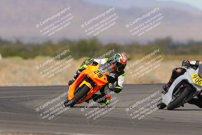 media/Oct-30-2022-CVMA (Sun) [[fb421c3cec]]/Race 6 500 Supersport-350 Supersport/